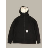MOUNTAIN-RESEARCH-MT-Active-JKT.-Black-168x168