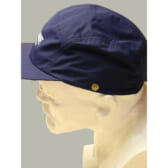 MOUNTAIN-RESEARCH-Over-Cap-Navy-168x168