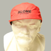 MOUNTAIN-RESEARCH-Over-Cap-Red-168x168