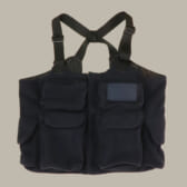 MOUNTAIN-RESEARCH-Phishing-Vest-Navy-168x168