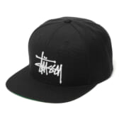 STUSSY-Basic-Stock-Cap-Black-168x168