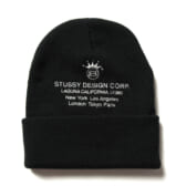 STUSSY-Design-Corp-Cuff-Beanie-Black-168x168