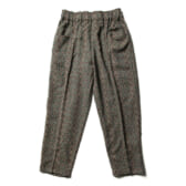 South2-West8-Army-String-Pant-India-Dobby-Fine-Pattern-168x168