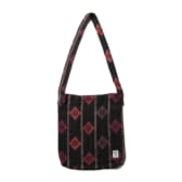 South2-West8-Book-Bag-India-Dobby-Diamond-Target-168x168