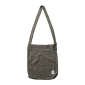 South2-West8-Book-Bag-India-Dobby-Fine-Pattern-168x168