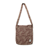 South2-West8-Book-Bag-India-Jacquard-Beige-Wine-168x168
