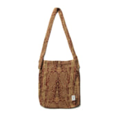 South2-West8-Book-Bag-India-Jacquard-Gold-Bordeaux-168x168