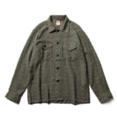 South2-West8-Smokey-Shirt-India-Dobby-Fine-Pattern-168x168