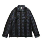 South2-West8-Smokey-Shirt-India-Dobby-Native-Stripe-168x168