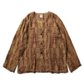 South2-West8-V-Neck-Army-Shirt-India-Jacquard-Gold-Bordeaux-168x168