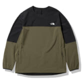 THE-NORTH-FACE-APEX-Flex-Crew-NT-ニュートープ-168x168