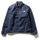 THE-NORTH-FACE-GTX-Denim-Coach-Jacket-ID-ナイロンインディゴデニム-168x168