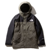 THE-NORTH-FACE-Mountain-Light-Jacket-NT-ニュートープ-168x168