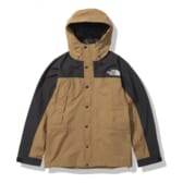 THE-NORTH-FACE-Mountain-Light-Jacket-UB-ユーティリティブラウン-168x168