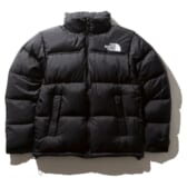 THE-NORTH-FACE-Nuptse-Jacket-K-ブラック-168x168