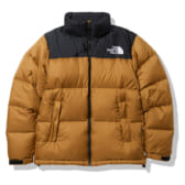 THE-NORTH-FACE-Nuptse-Jacket-UB-ユーティリティブラウン-168x168