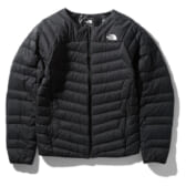 THE-NORTH-FACE-Thunder-Roundneck-Jacket-K-ブラック-168x168