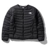 THE-NORTH-FACE-Thunder-Roundneck-Jacket-K-ブラック-レディース-168x168