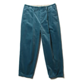 URU-COTTON-VELVET-EASY-PANTS-D.Blue_-168x168