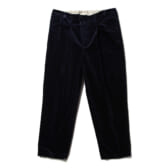 URU-COTTON-VELVET-EASY-PANTS-Navy-168x168
