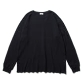 URU-COTTON-WAFFLE-LONG-SLEEVE-CREW-NECK-TEE-Navy-168x168