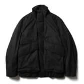 URU-FAKE-LEATHER-ZIP-UP-BLOUSON-Black-168x168