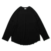 URU-SUPIMA-COTTON-LONG-SLEEVE-RAGLAN-TEE-Black-168x168