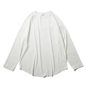 URU-SUPIMA-COTTON-LONG-SLEEVE-RAGLAN-TEE-White-168x168