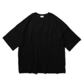 URU-SUPIMA-COTTON-SHORT-SLEEVE-FOOTBALL-TEE-Black-168x168