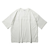 URU-SUPIMA-COTTON-SHORT-SLEEVE-FOOTBALL-TEE-White-168x168