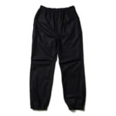 URU-WOOL-JERSEY-EASY-PANTS-Navy-168x168