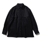 URU-WOOL-JERSEY-LONG-SLEEVE-SHIRTS-Navy-168x168