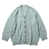 URU-WOOL-MOHAIR-CARDIGAN-L.Blue_-168x168