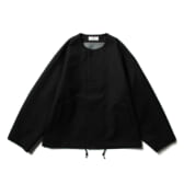 WELLDER-3Layer-No-Collar-Blouson-Black-168x168
