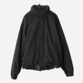 YOKE-MILITARY-PADDED-JACKET-Black-168x168