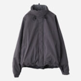 YOKE-MILITARY-PADDED-JACKET-Dusty-Navy-168x168
