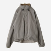 YOKE-MILITARY-PADDED-JACKET-Sage-Green-168x168