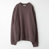 YOKE-OVERSIZED-PIPING-SWEAT-SHIRT-Smoky-Purple-168x168