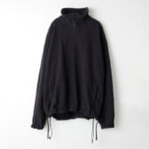YOKE-POLARTEC-FLEECE-PULLOVER-Black-168x168