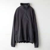 YOKE-POLARTEC-FLEECE-PULLOVER-Charcoal-168x168