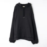 YOKE-RESIZED-WIDE-HOODIE-Carbon-Black-168x168
