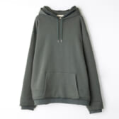 YOKE-RESIZED-WIDE-HOODIE-Dusty-Green-168x168