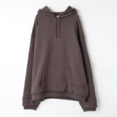 YOKE-RESIZED-WIDE-HOODIE-Smoky-Purple-168x168