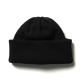 crepuscule-Knit-cap-Black-168x168