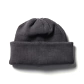 crepuscule-Knit-cap-C.Gray_-168x168
