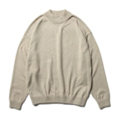 crepuscule-Moc-neck-LS-Beige×Gray-168x168