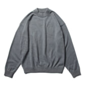 crepuscule-Moc-neck-LS-Blue×Brown-168x168
