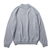 crepuscule-Moc-neck-LS-Blue×Gray-168x168