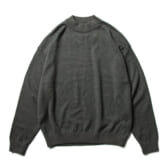 crepuscule-Moc-neck-LS-Green×Brown-168x168