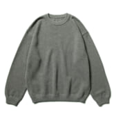 crepuscule-Moss-stitch-LS-sweat-Green-168x168